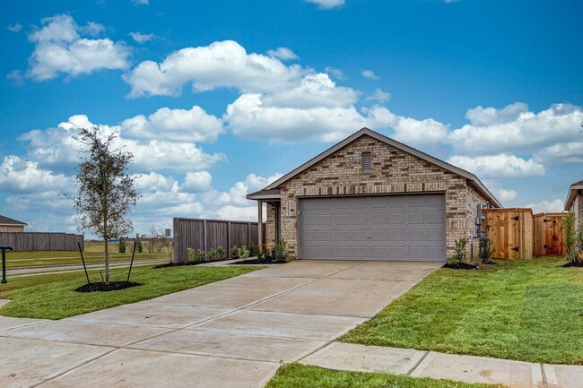 Photo - 28903 Great Cyn Dr