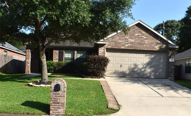 Building Photo - 2602 Lexington Park Dr Rental