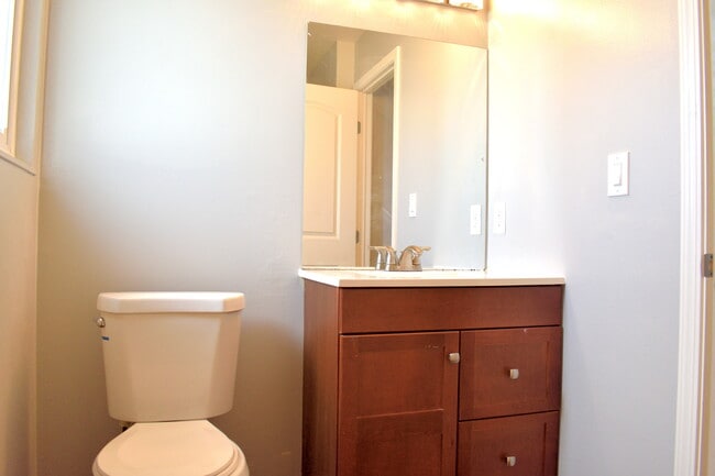 Photo - 22252 N 6th St