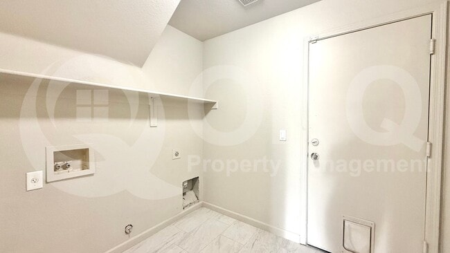 Photo - 6827 W Citrus Way