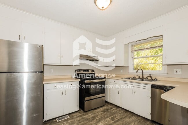 Photo - 6624 Dare Cir