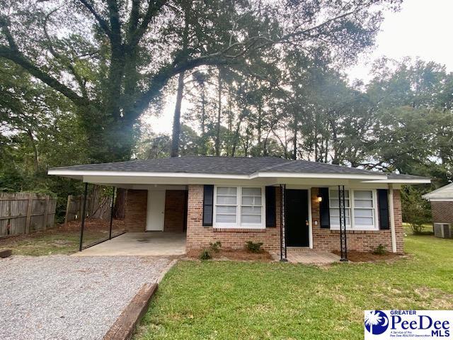 Building Photo - 930 S Brunwood Dr Rental