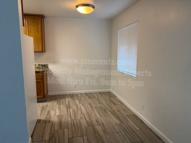 Photo - 3919 N Ryde Ave