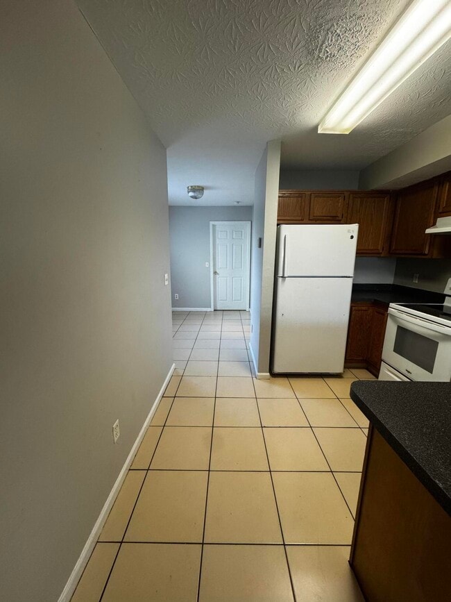 Photo - 230 Mousas Way