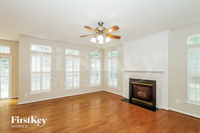 Photo - 2108 Pineapple Ct