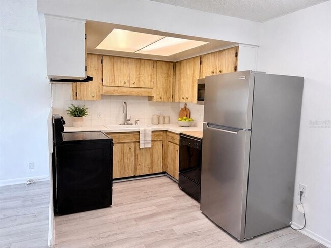 Photo - 4313 Tahitian Gardens Cir Unit C
