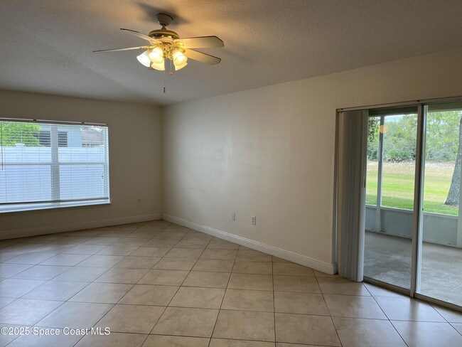 Photo - 707 Mason Dr