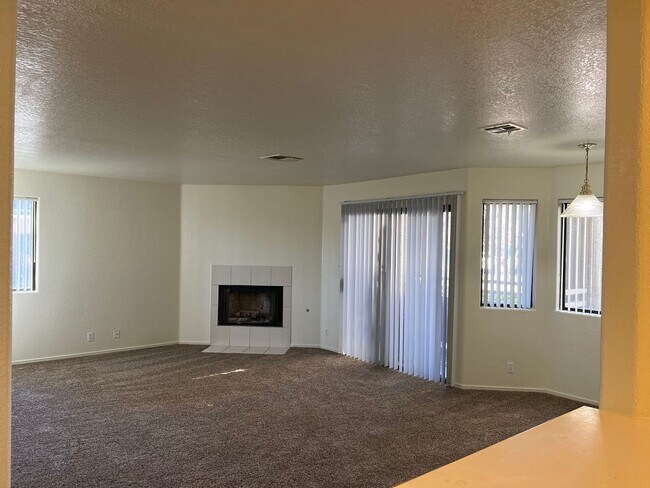 Photo - 3 Bedroom Condo