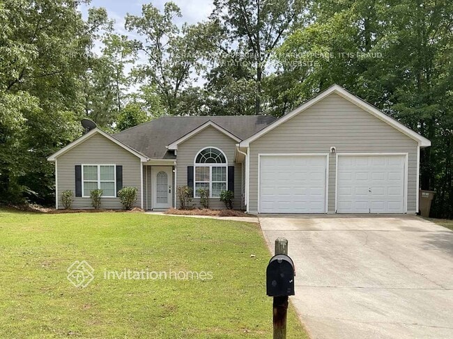 Photo - 181 Edison Dr House