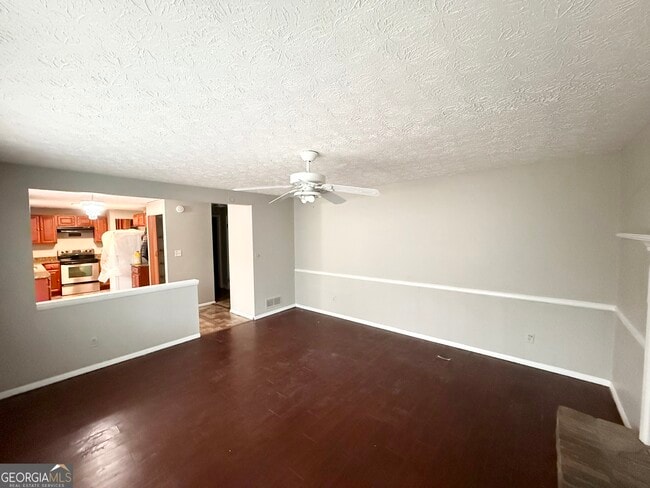 Photo - 4979 Stone Trace