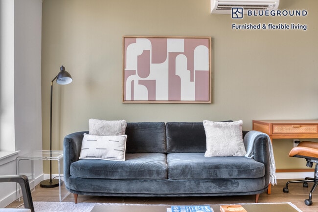 Photo - 2401 S Jackson St Unidad FL6-ID591