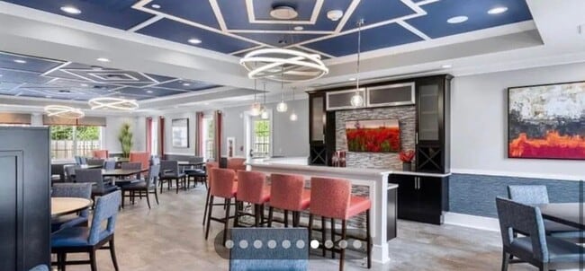 Photo - 714 Stiller Ln