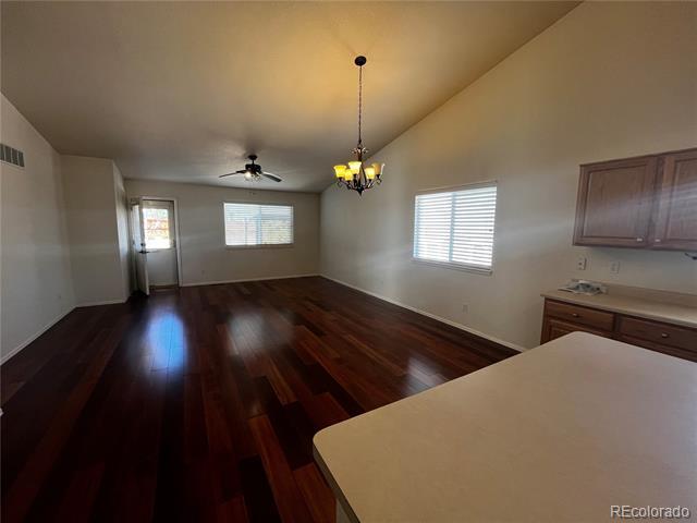Photo - 16792 E Prairie Wind Ave