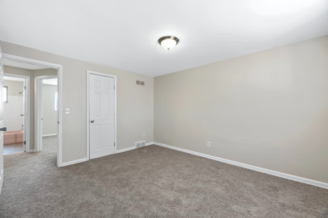 Photo - 800 Harrisburg Pike