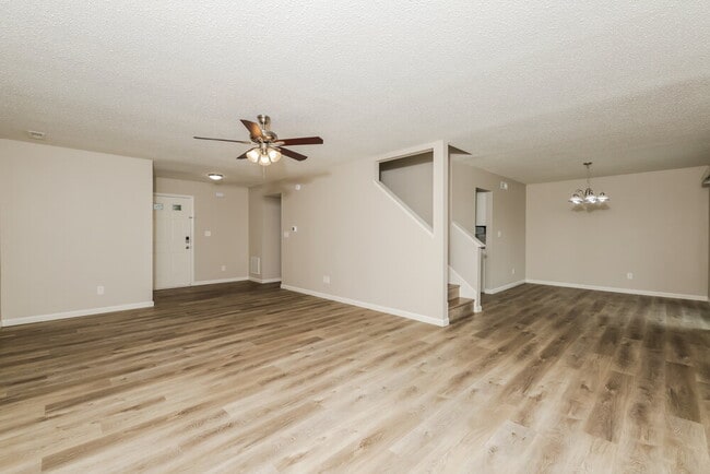 Photo - 649 Meadows Edge Ln