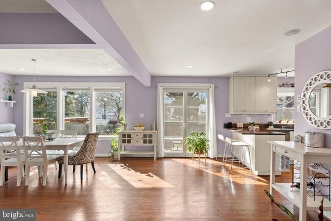 Photo - 1804 S Oakland St