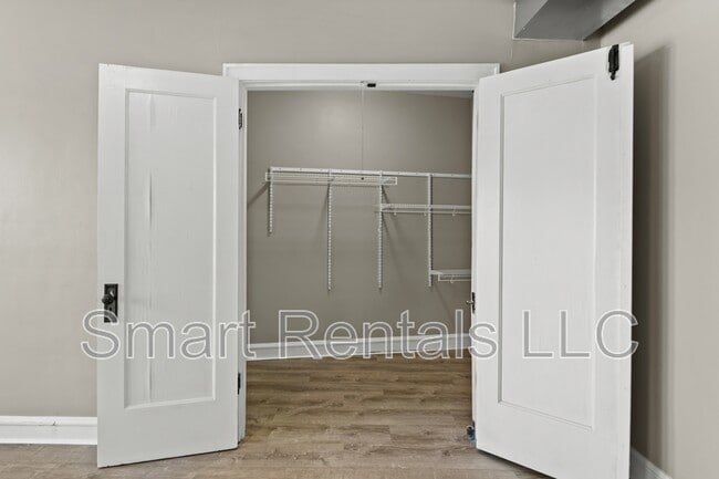 Photo - 4523 Gravois Ave