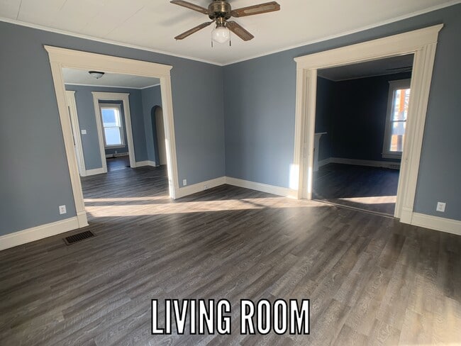 Photo - 1344 N Walnut St