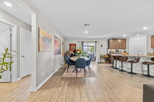 Photo - 2626 SW Monterrey Ln