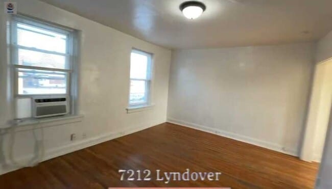 Photo - 7212 Lyndover Pl Unit 3E