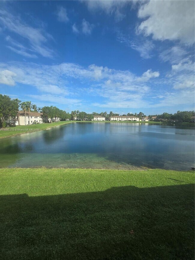 Photo - 1251 SE 31st Ct Unit 204-54