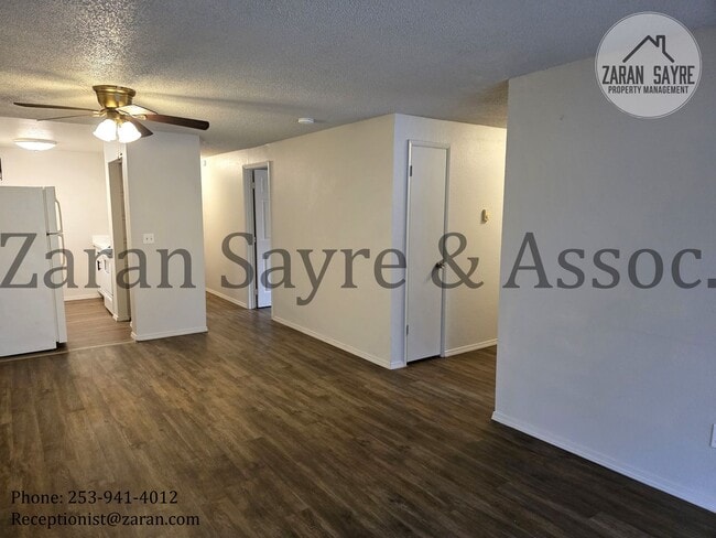 Photo - 501-C Garden Level Three Bedroom Unidad C