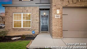 Photo - 15102 Jetfire Pt