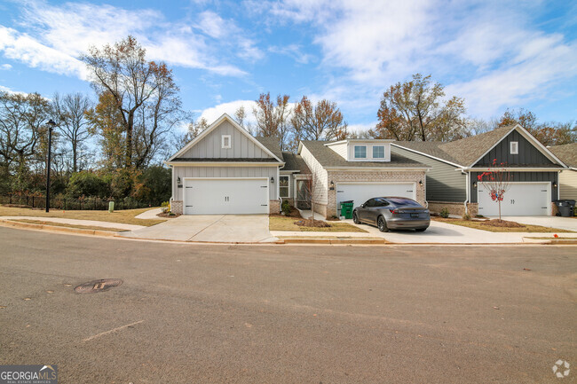 Building Photo - 1709 Tolstoy Ln Rental