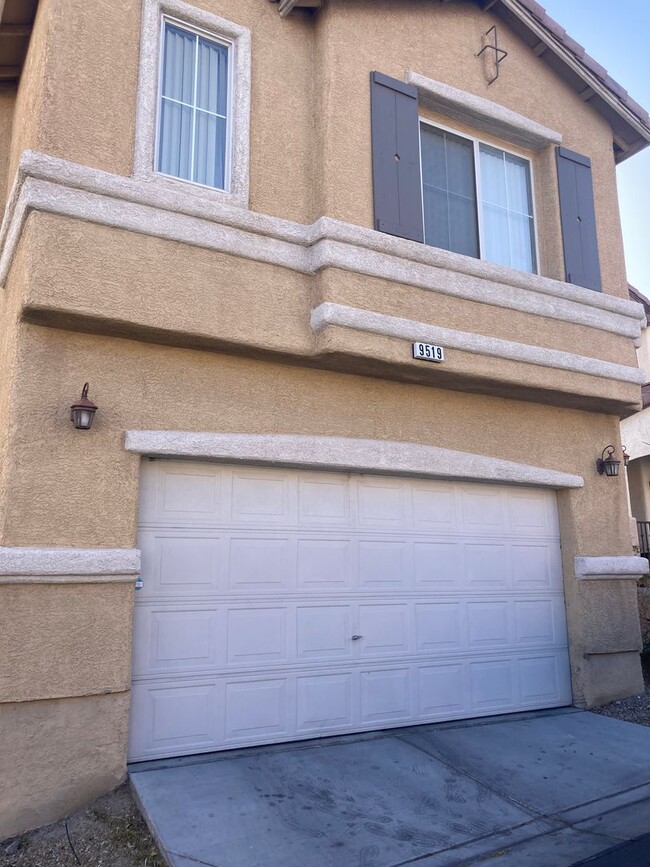 4 bedroom 2.5 Bath 2 car garage near Sky C... - 4 bedroom 2.5 Bath 2 car garage near Sky C... Casa