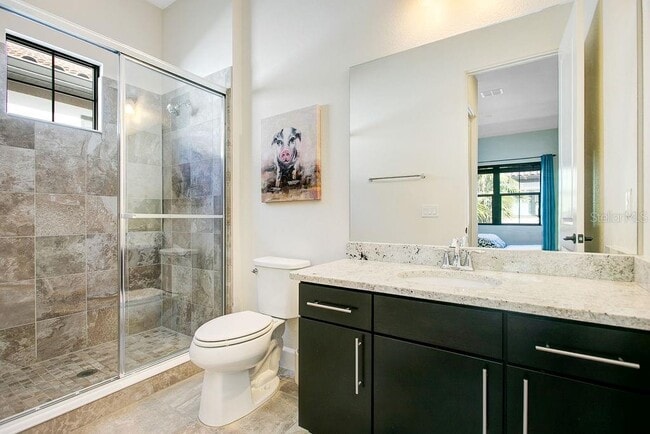 Photo - 8455 Via Vittoria Way