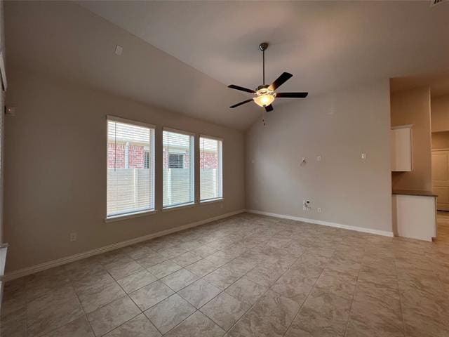 Photo - 717 Parkside Dr