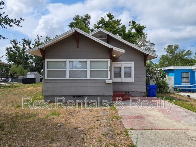 Building Photo - 3708 16th Ave S Rental