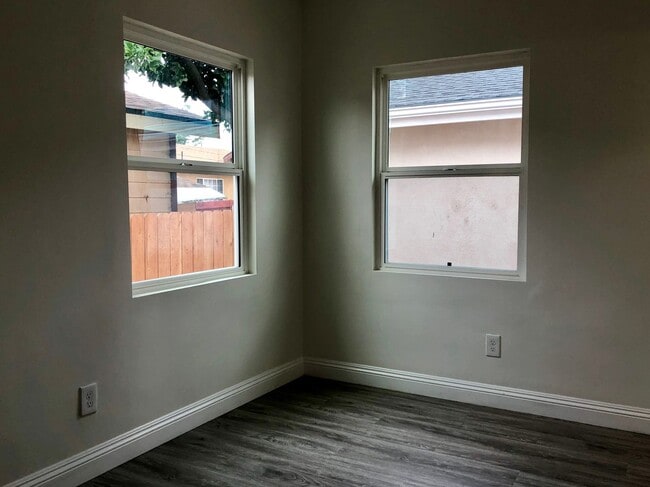 Photo - 652 S Mathews St Unit 2508 Inez