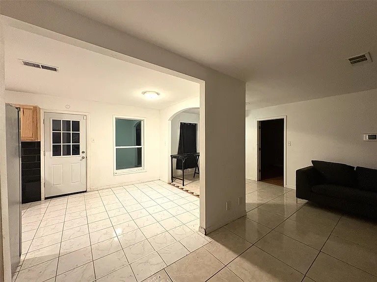 Photo - 2075 Paint Pony Ln