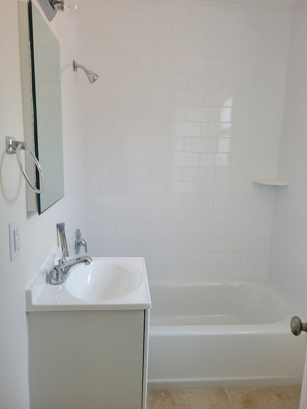 Photo - 2084 Monroe Blvd