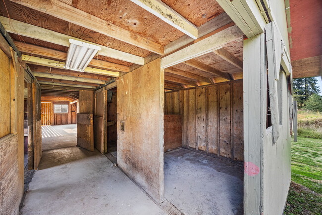 Photo - 12121 47th Ave E