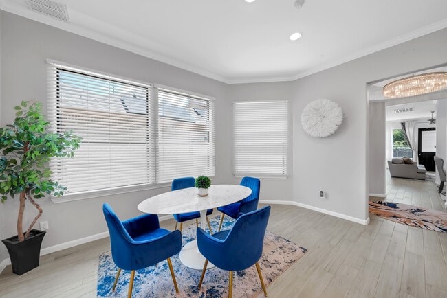 Photo - 15711 Edo Cir