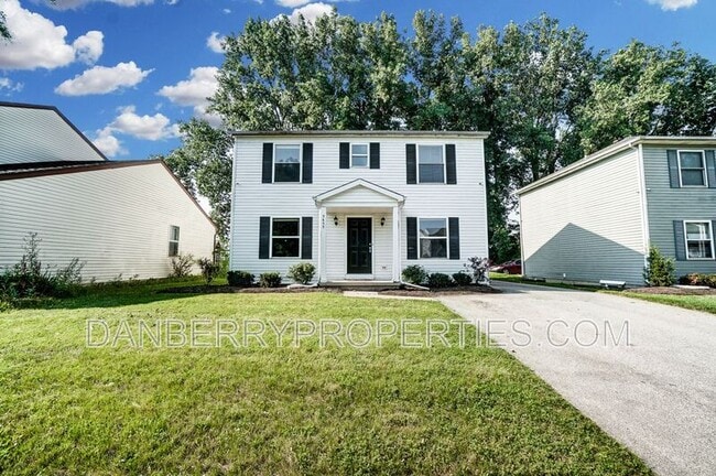 Photo - 3655 Willow Run Dr