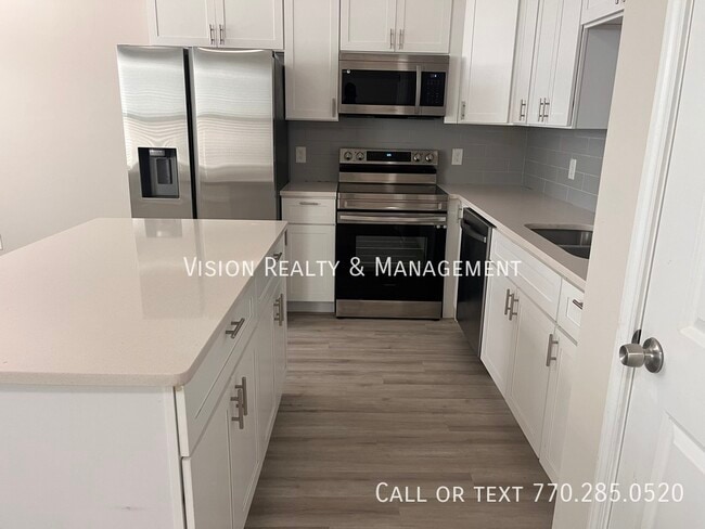 Photo - 8332 Triple Crown Dr