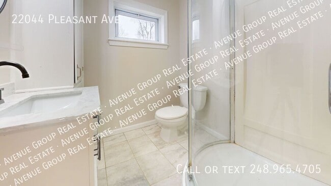 Photo - 22044 Pleasant Ave