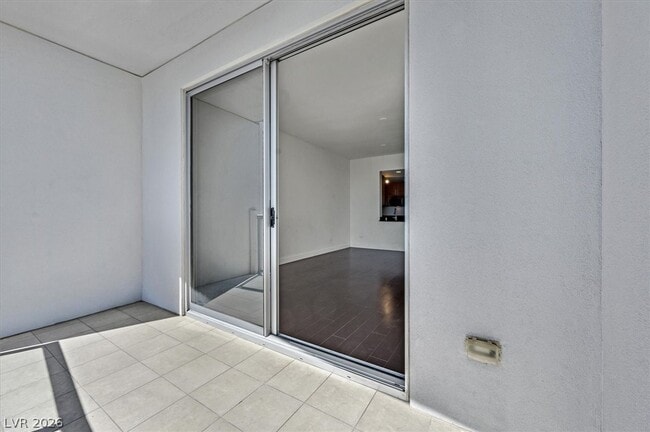 Photo - 200 W Sahara Ave Unidad 3406