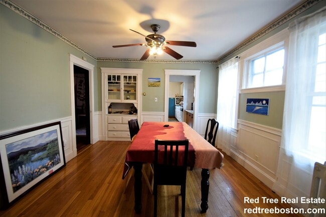 Photo - 81 Beechcroft St Unit 1