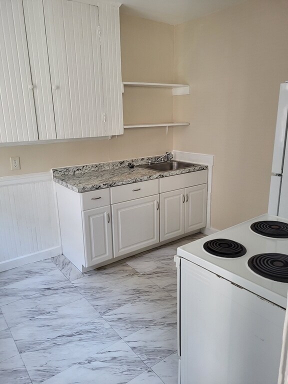 Photo - 74 Pecker St Unit 204