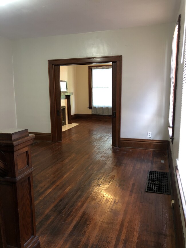 Photo - 2114 N 4th St Townhome