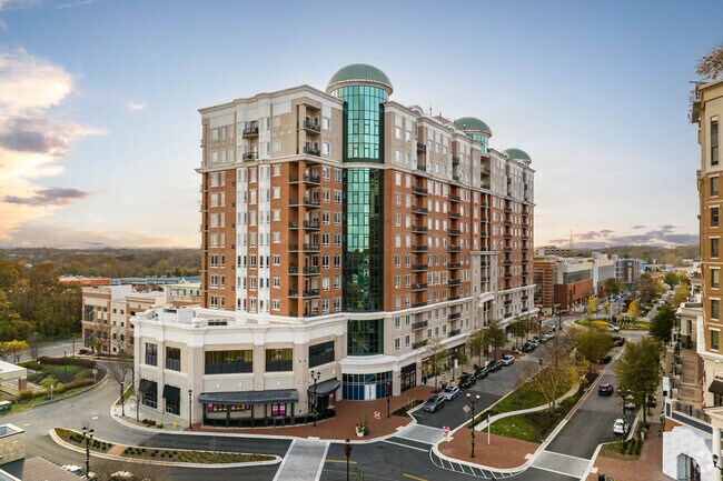 Photo - Grandview at Annapolis Towne Centre