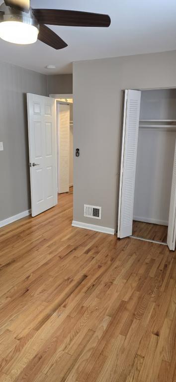 Photo - 7010 Town Ln