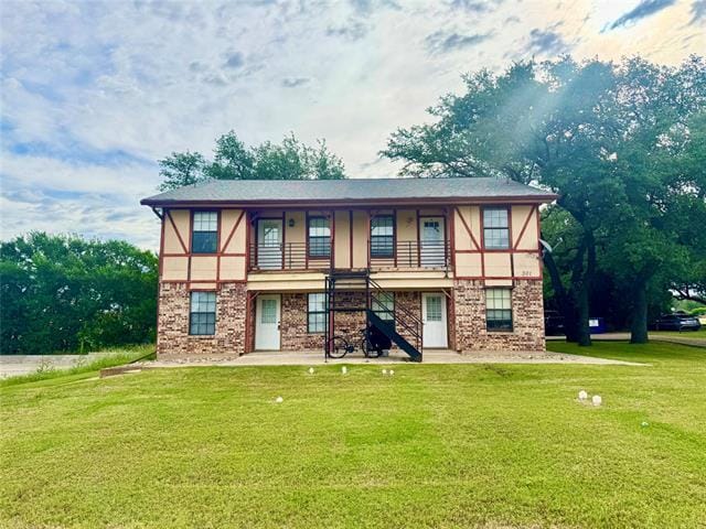 Photo - 301 Shady Grove Dr
