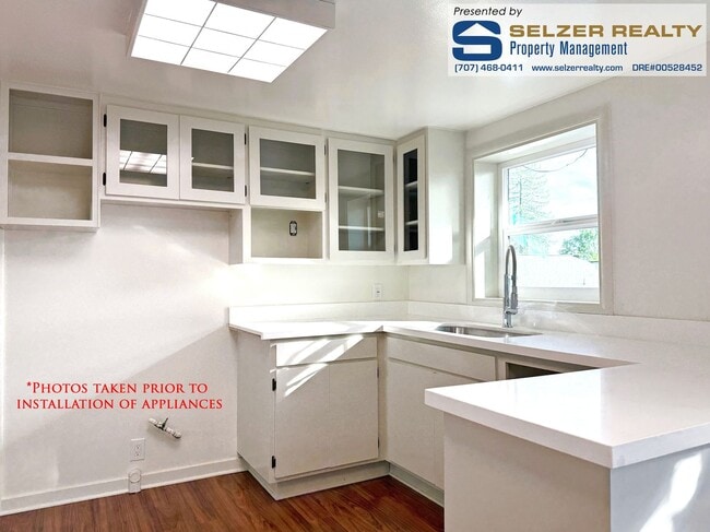 Photo - 30 Highland Dr