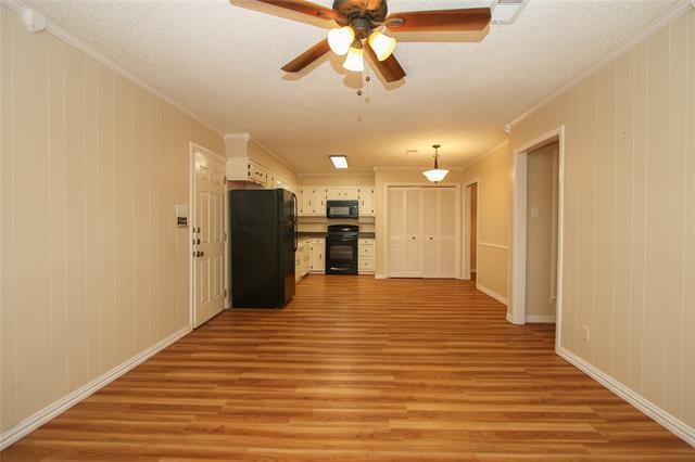 Photo - 5301 Wooten Dr