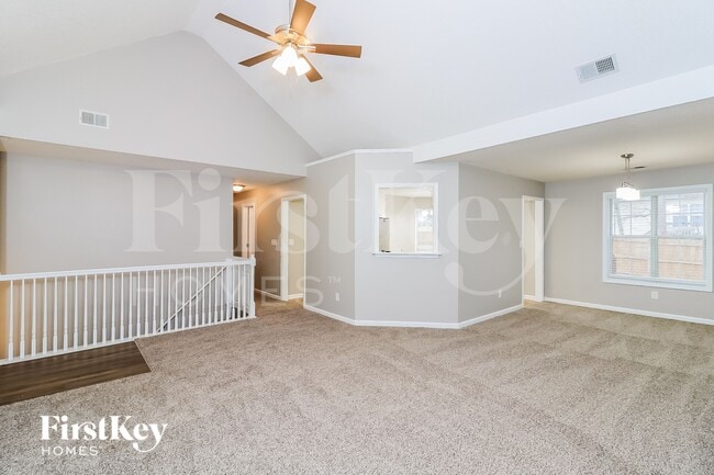 Photo - 4912 Baker Ridge Pl